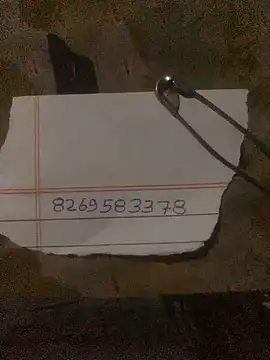 mankj sexe online show from 03/17/26, 06:33