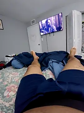 Snapshot of DriedupPharos chatting on 02/16/26, 07:04 DriedupPharos online show from 02/16/26, 07:04