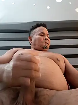 Snapshot of DriedupPharos chatting on 03/29/26, 02:55 DriedupPharos online show from 03/29/26, 02:55