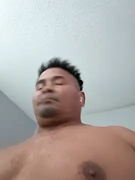 Snapshot of DriedupPharos chatting on 04/15/26, 03:02 DriedupPharos online show from 04/15/26, 03:02