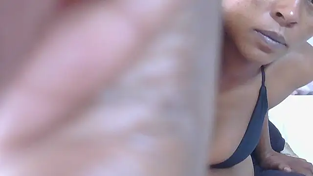 Snapshot of NaughtySnack chatting on 03/02/26, 11:17 NaughtySnack online show from 03/02/26, 11:17