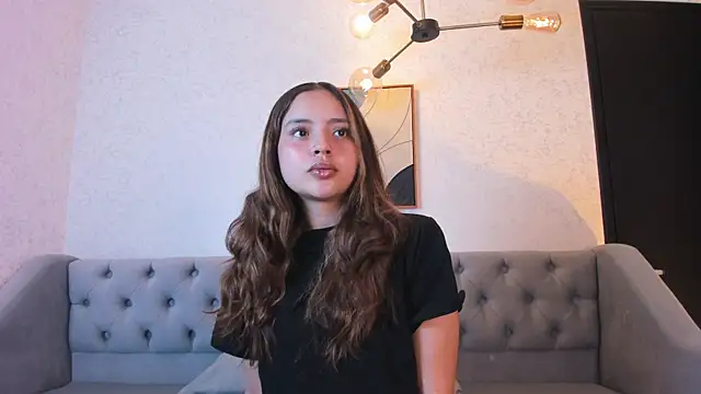 MAGIC EMMA  online show from 05/27/26, 02:52