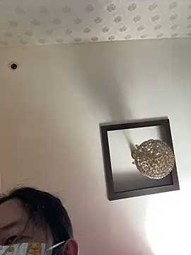 yixianshen188 online show from 02/15/26, 03:14