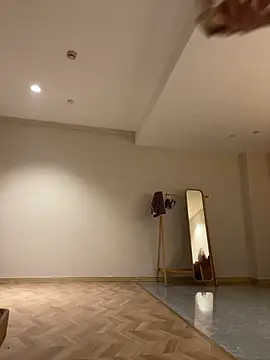 yixianshen188 online show from 02/19/26, 09:38