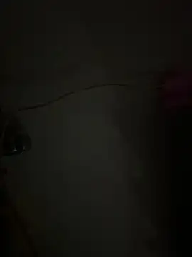 Snapshot of meekpatidar chatting on 02/14/26, 09:11 meekpatidar online show from 02/14/26, 09:11