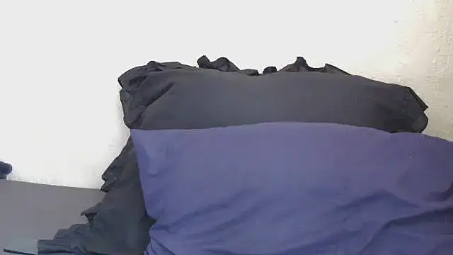 YumPeaches online show from 02/27/26, 10:04