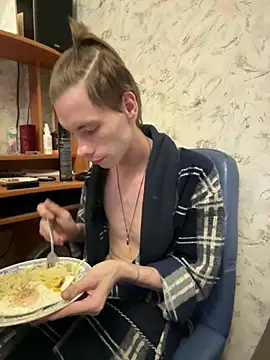 Erick Wilson online show from 03/02/25, 09:10