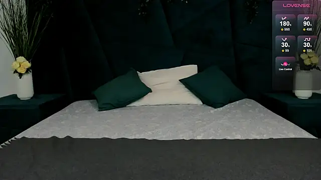 Erick Wilson online show from 11/17/25, 06:41