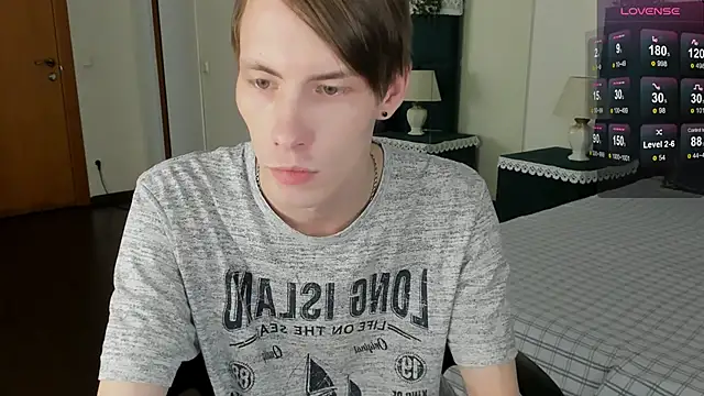 Erick Wilson online show from 01/09/26, 11:35