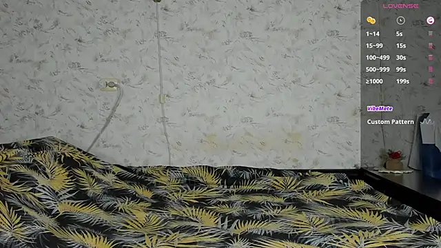 Erick Wilson online show from 03/19/26, 07:45