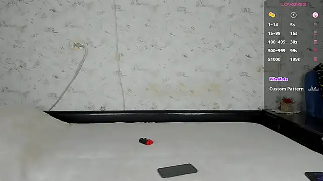 Erick Wilson online show from 03/20/26, 06:07