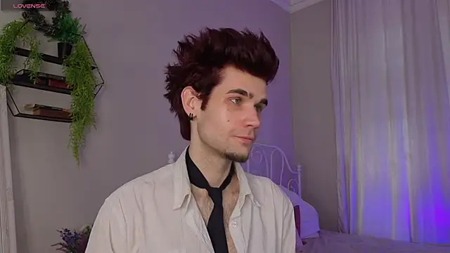 trevor dreams online show from 02/16/26, 10:33