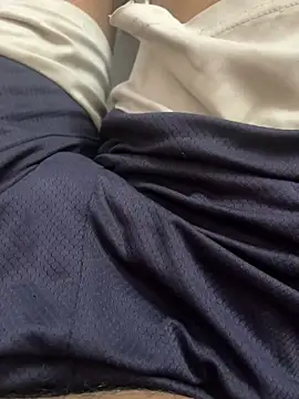 masterpatel786 online show from 06/17/26, 10:39