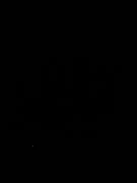 masterpatel786 online show from 06/19/26, 07:50