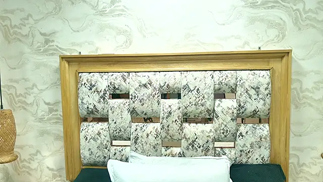 channel sm online show from 02/16/26, 11:50