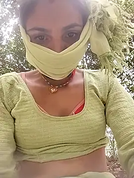 Seenu---Thakur online show from 06/05/26, 08:53