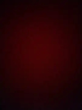 Snapshot of Seenu---Thakur chatting on 06/19/26, 11:25 Seenu---Thakur online show from 06/19/26, 11:25