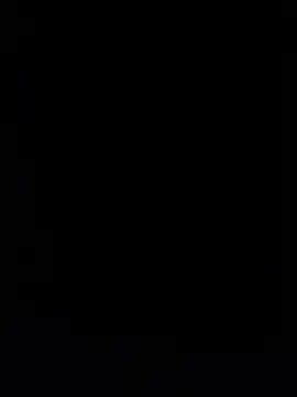 Snapshot of Seenu---Thakur chatting on 06/21/26, 04:48 Seenu---Thakur online show from 06/21/26, 04:48