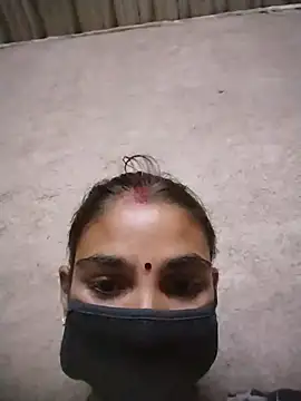 Snapshot of Seenu---Thakur chatting on 07/02/26, 03:07 Seenu---Thakur online show from 07/02/26, 03:07