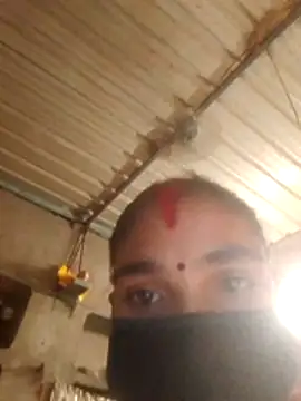 Snapshot of Seenu---Thakur chatting on 07/14/26, 12:22 Seenu---Thakur online show from 07/14/26, 12:22