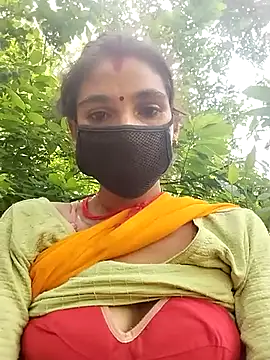 Snapshot of Seenu---Thakur chatting on 07/18/26, 08:18 Seenu---Thakur online show from 07/18/26, 08:18