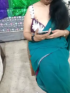 Hot Sonniyaa online show from 02/14/26, 08:22