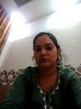 Anushka Singh0 online show from 02/13/26, 02:07