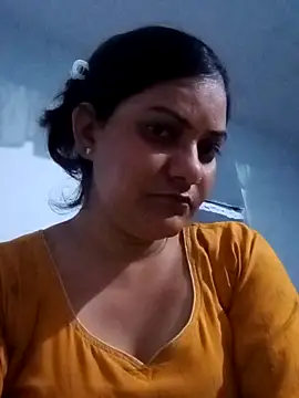 Anushka Singh0 online show from 02/13/26, 04:03