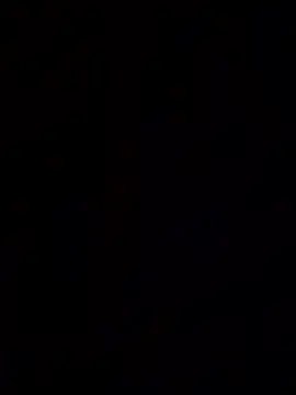 Anushka Singh0 online show from 02/16/26, 06:48