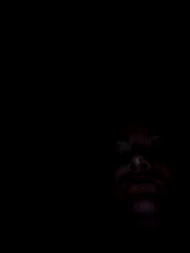 Anushka Singh0 online show from 02/23/26, 11:13