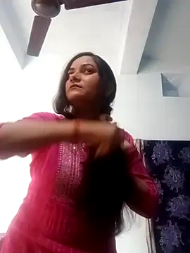 Anushka Singh0 online show from 02/24/26, 11:30