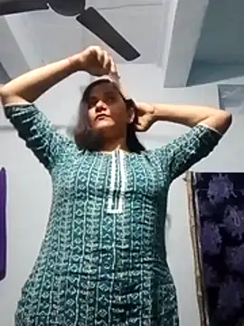 Anushka Singh0 online show from 03/03/26, 04:13