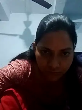 Anushka Singh0 online show from 03/05/26, 04:25