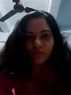 Anushka Singh0 online show from 03/16/26, 01:22