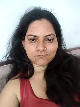 Anushka Singh0 online show from 03/22/26, 08:29