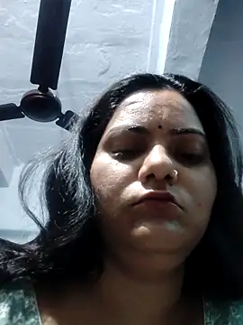 Anushka Singh0 online show from 03/22/26, 09:51