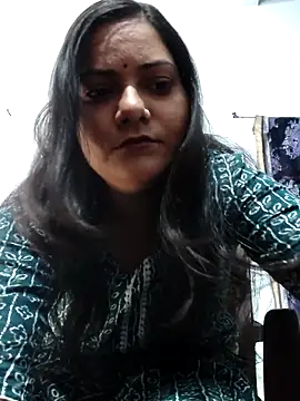 Anushka Singh0 online show from 03/23/26, 11:25