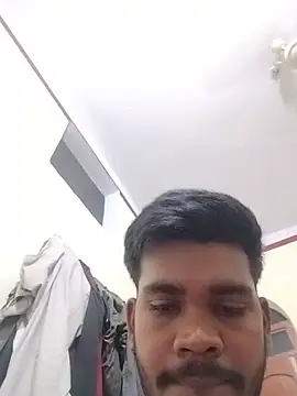 Snapshot of playboy_nikhil chatting on 06/03/26, 09:01 playboy nikhil online show from 06/03/26, 09:01