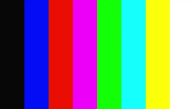 Snapshot of SashaLorrenz chatting on 03/13/26, 05:25 SashaLorrenz online show from 03/13/26, 05:25