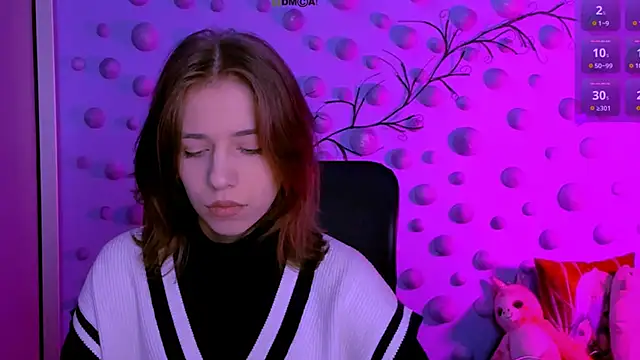 cleo cool online show from 02/23/26, 09:50