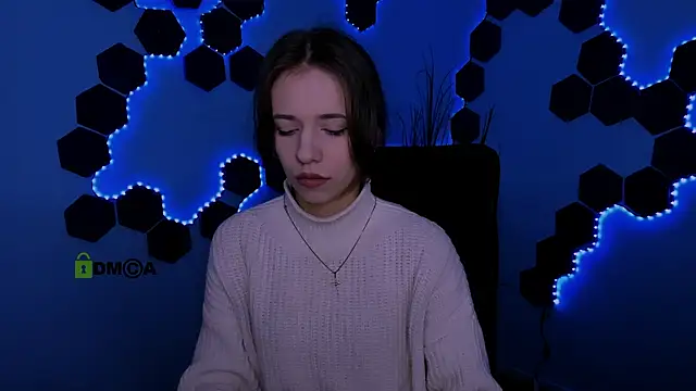 cleo cool online show from 02/25/26, 09:30