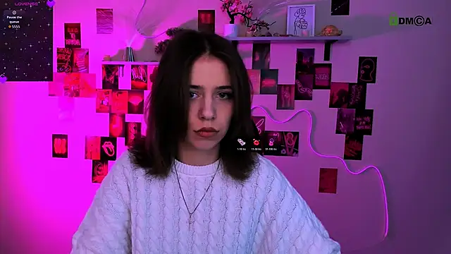 cleo cool online show from 03/03/26, 09:26