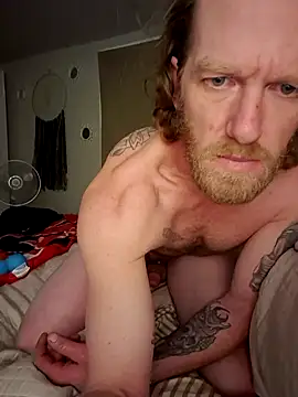 DruBoo4U online show from 02/12/26, 12:22