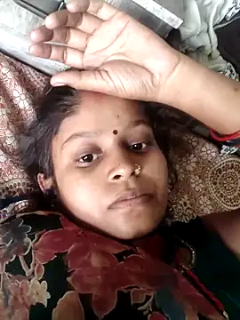 Snapshot of Krishna_sahu chatting on 05/17/26, 05:27 Krishna sahu online show from 05/17/26, 05:27