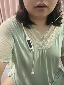 XIAXIA66 online show from 02/14/26, 05:21