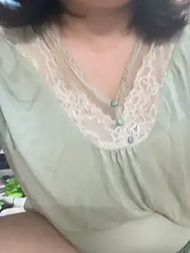 XIAXIA66 online show from 03/02/26, 12:12