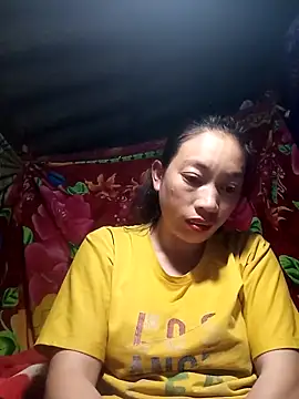 Susuu5790 online show from 02/15/26, 06:43