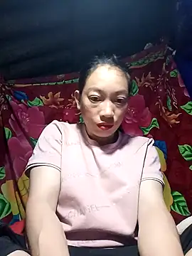 Susuu5790 online show from 02/16/26, 08:38