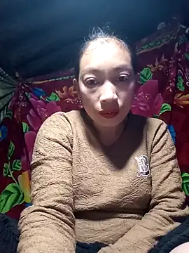 Susuu5790 online show from 02/19/26, 10:00