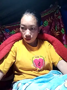 Susuu5790 online show from 02/20/26, 08:20